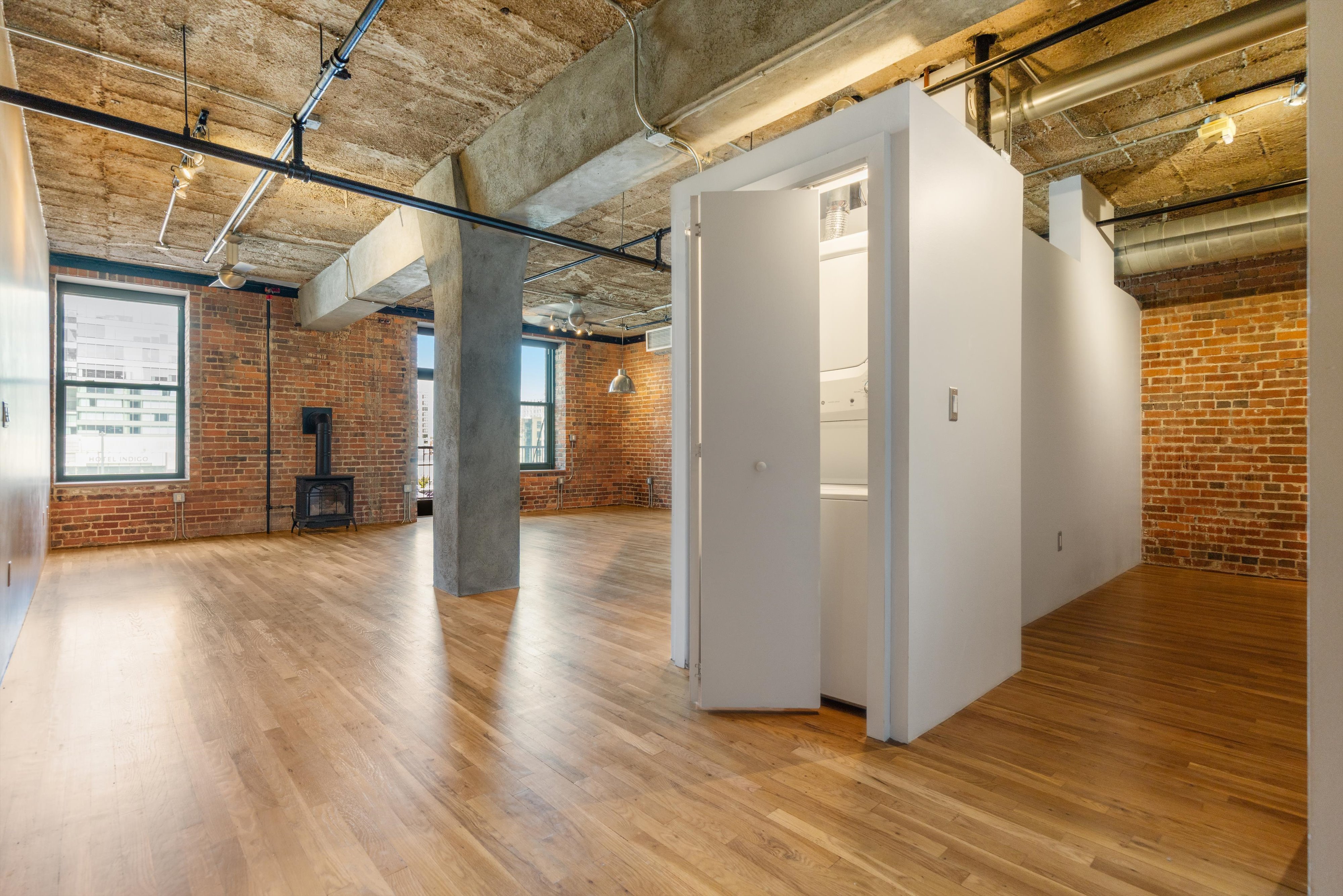  Standout Opportunity in the Heart of LoDo - 物件實景