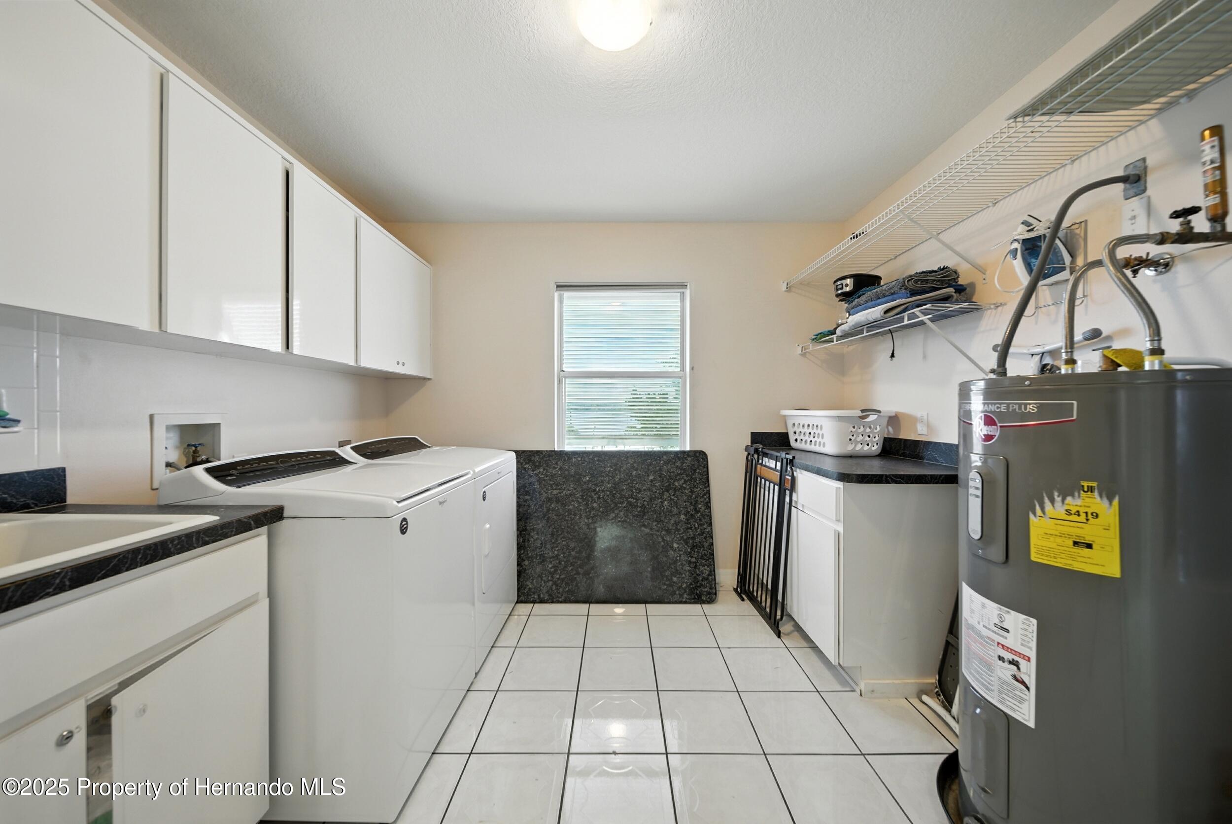 Crystal River, Florida, 34429, United States, 4 Bedrooms Bedrooms, ,3 BathroomsBathrooms,Residential,For Sale,1976078