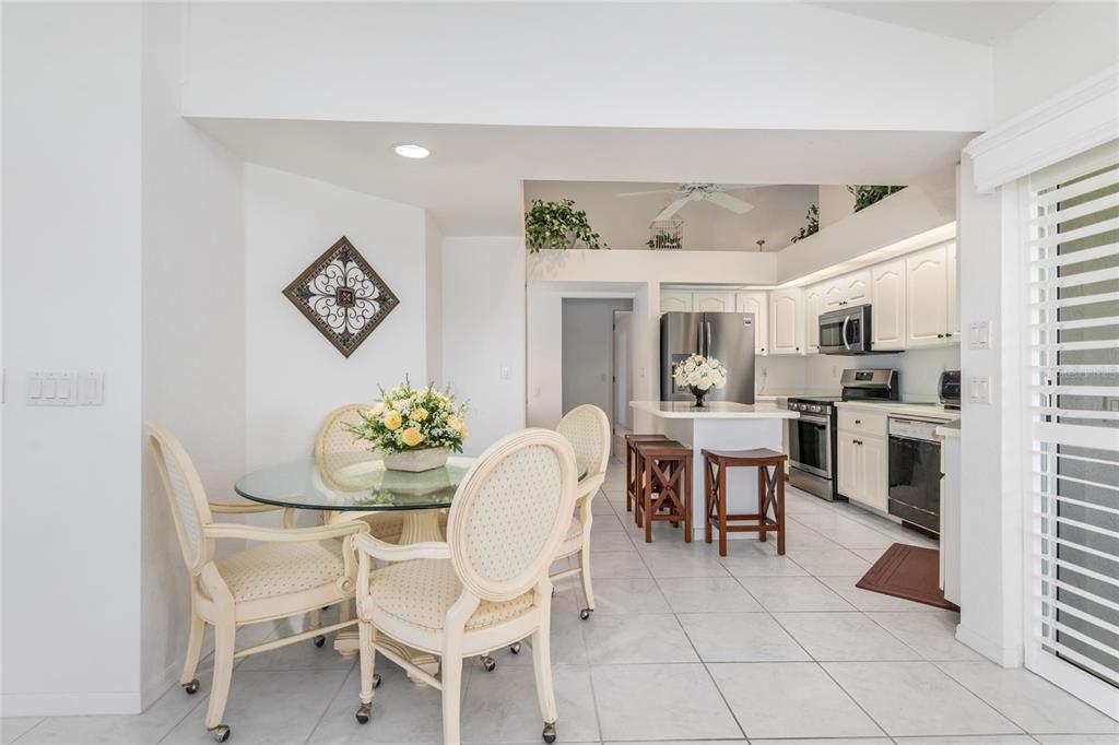 Punta Gorda, Florida, 33950, United States, 3 Bedrooms Bedrooms, ,3 BathroomsBathrooms,Residential,For Sale,1902199