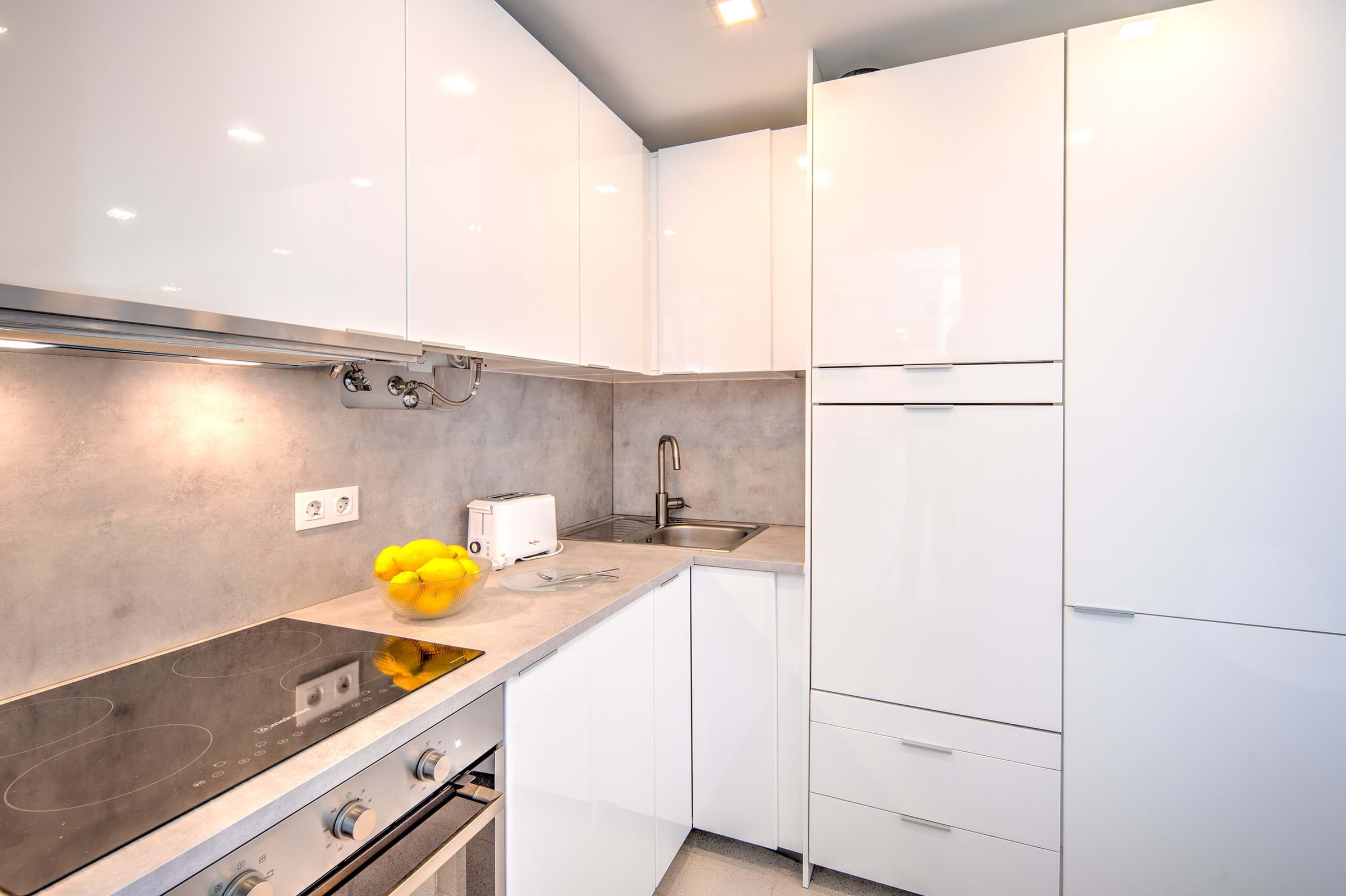 Lisboa, Lisbon, 1200-408, PT, ,Residential,For Sale,1700480