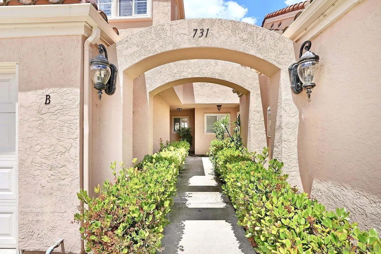 Chula Vista, California, 91913, United States, 3 Bedrooms Bedrooms, ,3 BathroomsBathrooms,Residential,For Sale,1890929