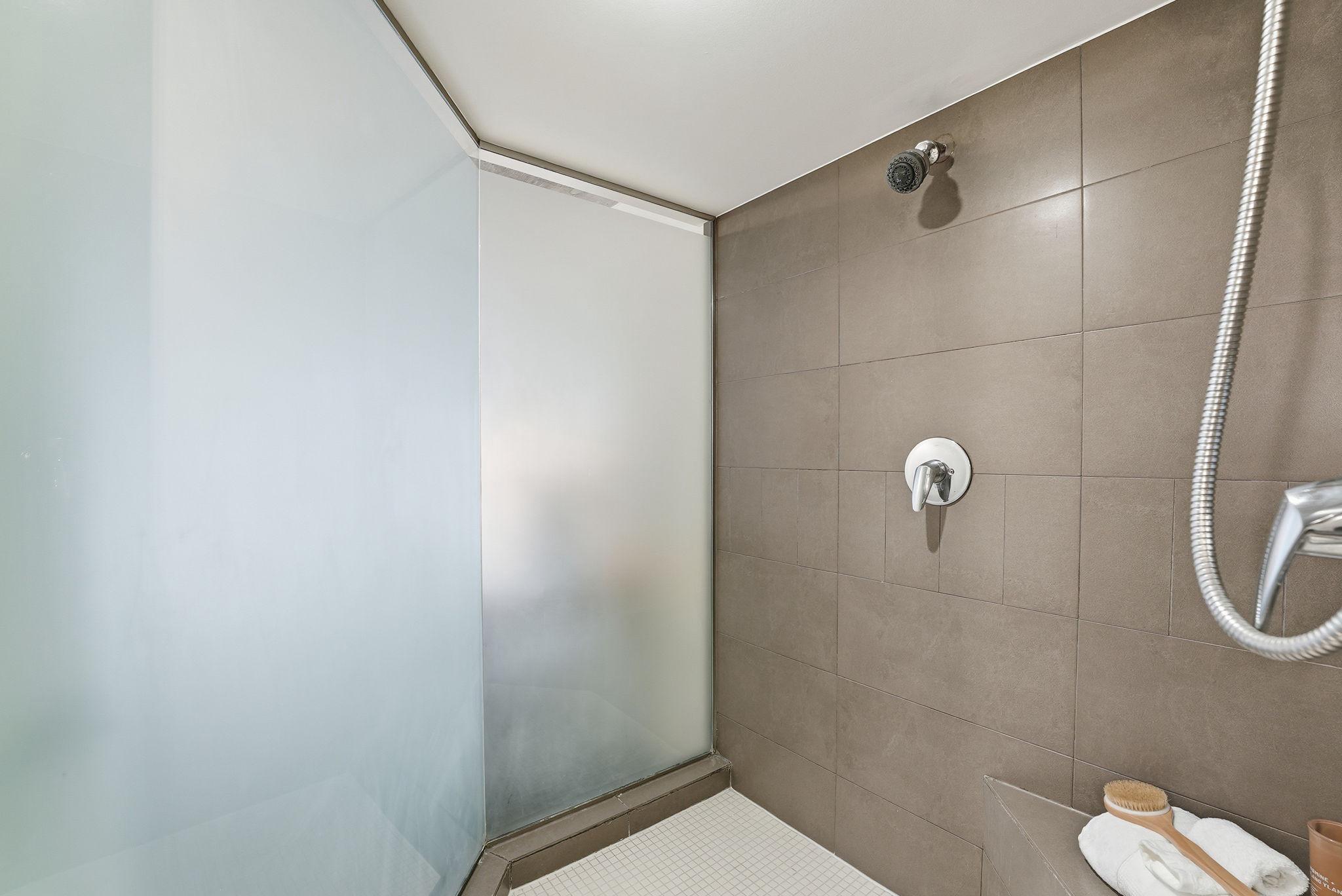 1515 15th Street NW, Washington, DC, 20005 - 物件實景