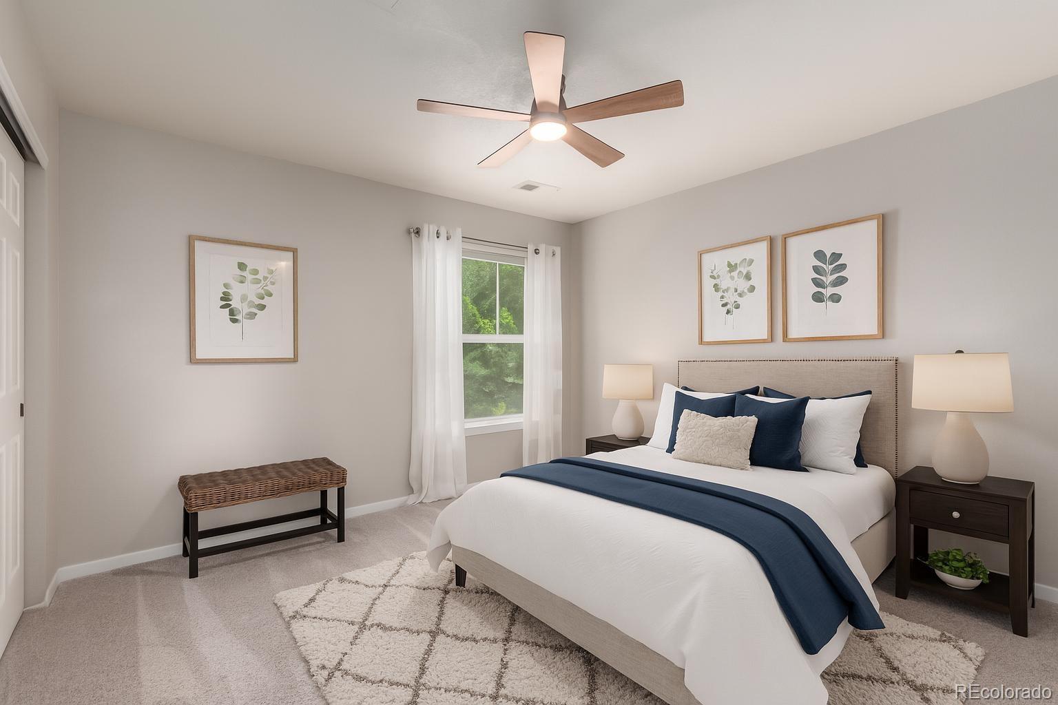 Broomfield, Colorado, 80023, United States, 5 Bedrooms Bedrooms, ,3 BathroomsBathrooms,Residential,For Sale,1903509
