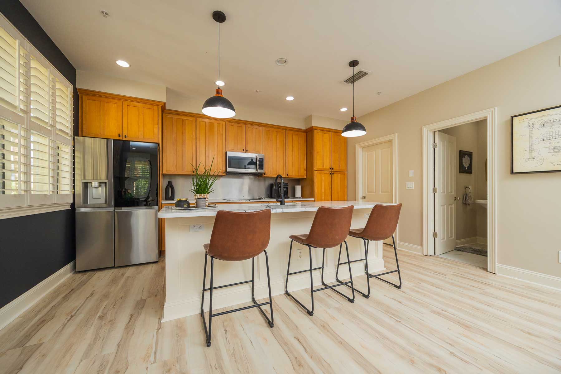  117 Sea Grove Ln, Jacksonville Beach, FL, 32250 - 物件實景