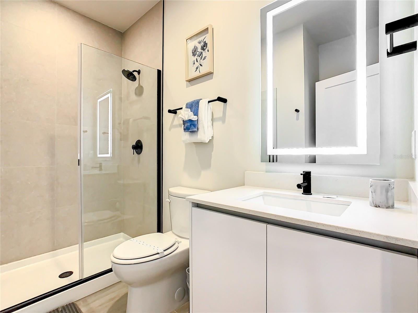 CLERMONT, Florida, 34714, United States, 3 Bedrooms Bedrooms, ,3 BathroomsBathrooms,Residential,For Sale,1981971