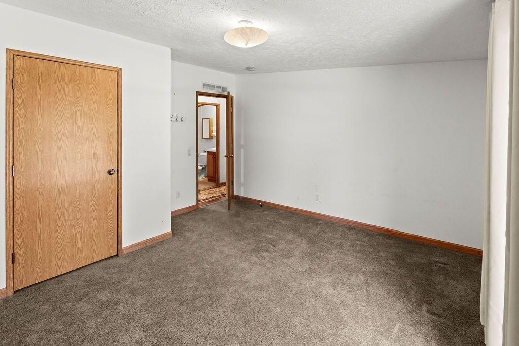 Franklin, New York, 13775, United States, 3 Bedrooms Bedrooms, ,2 BathroomsBathrooms,Residential,For Sale,1967662