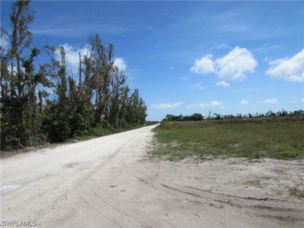 13350 Stringfellow Road, Bokeelia, Florida, 33922, United States, ,Residential,For Sale,13350 Stringfellow Road,1239470