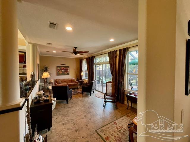 Navarre, Florida, 32566, United States, 3 Bedrooms Bedrooms, ,3 BathroomsBathrooms,Residential,For Sale,1903505