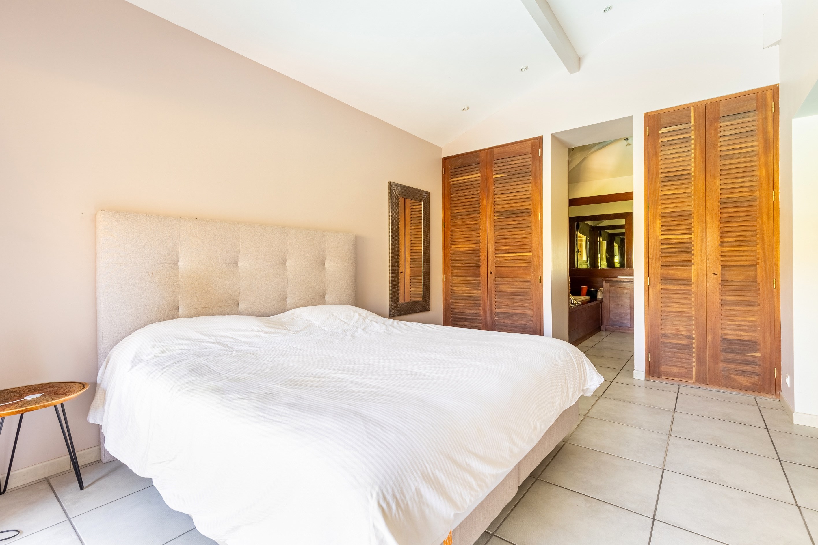  PYLA SUR MER - EXCEPTIONAL WOODEN PROPERTY - 物件實景