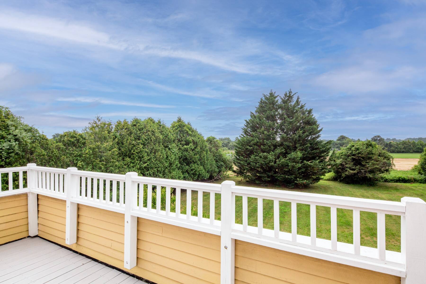  Western Farm Views on Fairbanks Court - 物件實景