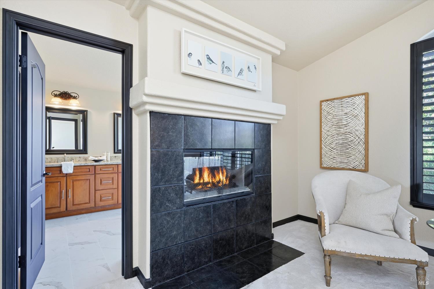 Napa, California, 94559, United States, 5 Bedrooms Bedrooms, ,3 BathroomsBathrooms,Residential,For Sale,2000395