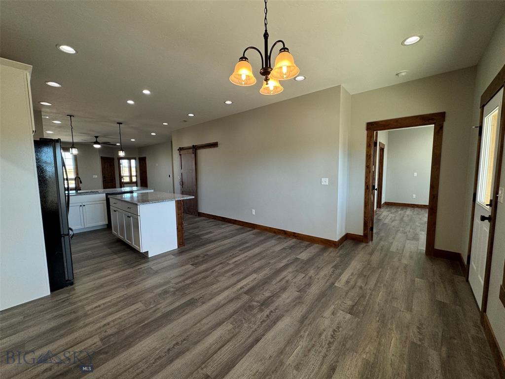 Deer Lodge, Montana, 59722, United States, 3 Bedrooms Bedrooms, ,3 BathroomsBathrooms,Residential,For Sale,2005243