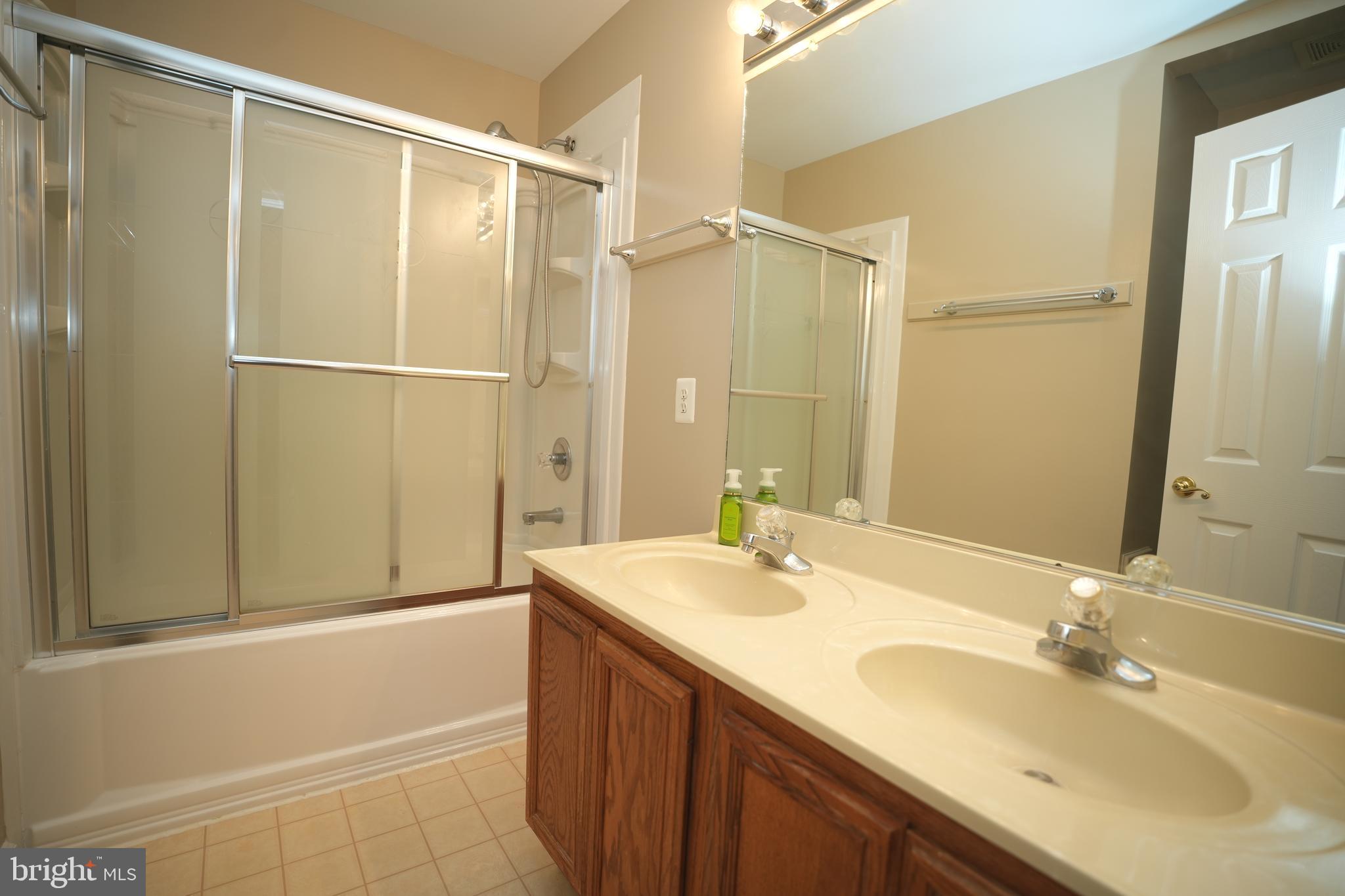 Leonardtown, Maryland, 20650, United States, 4 Bedrooms Bedrooms, ,3 BathroomsBathrooms,Residential,For Sale,1981999