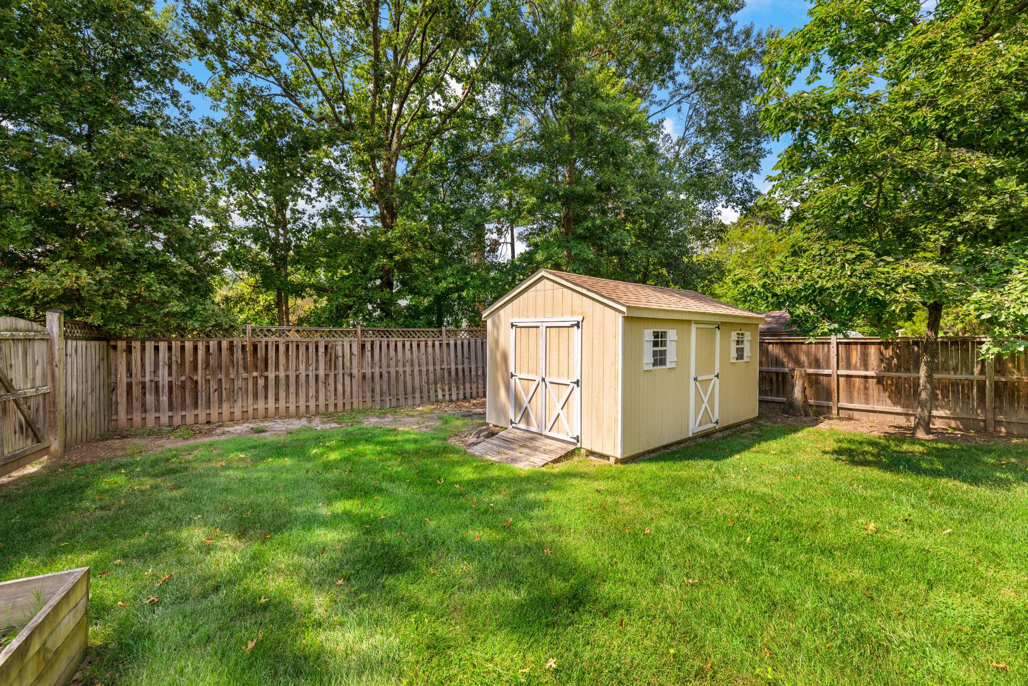  6520 White Post Road, Centreville, VA, 20121 - 物件實景
