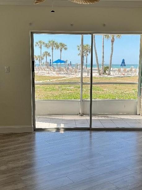 Longboat Key, Florida, 34228, United States, 2 Bedrooms Bedrooms, ,2 BathroomsBathrooms,Residential,For Sale,1766269