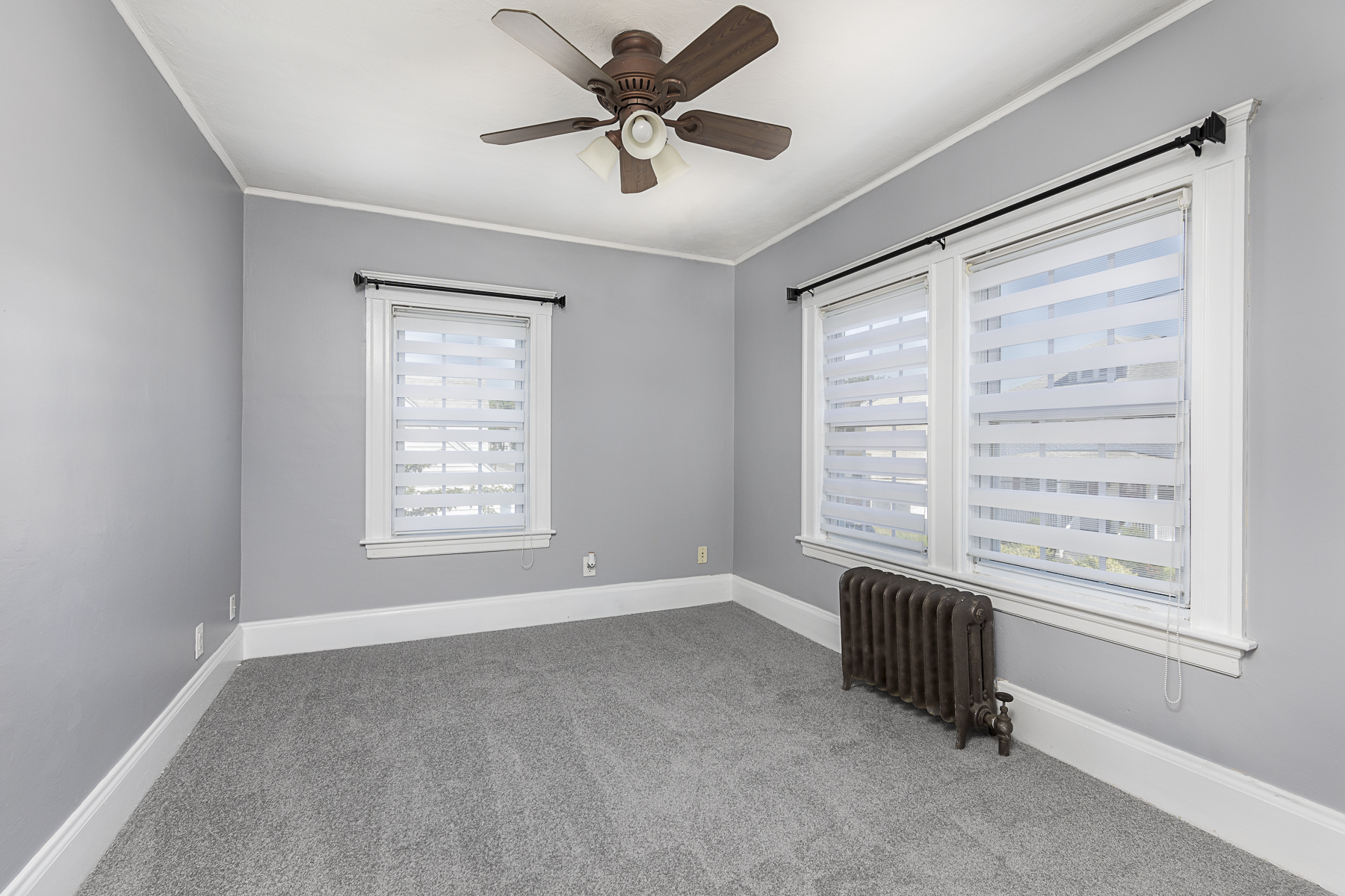  Move In Ready Salem Colonial - 物件實景