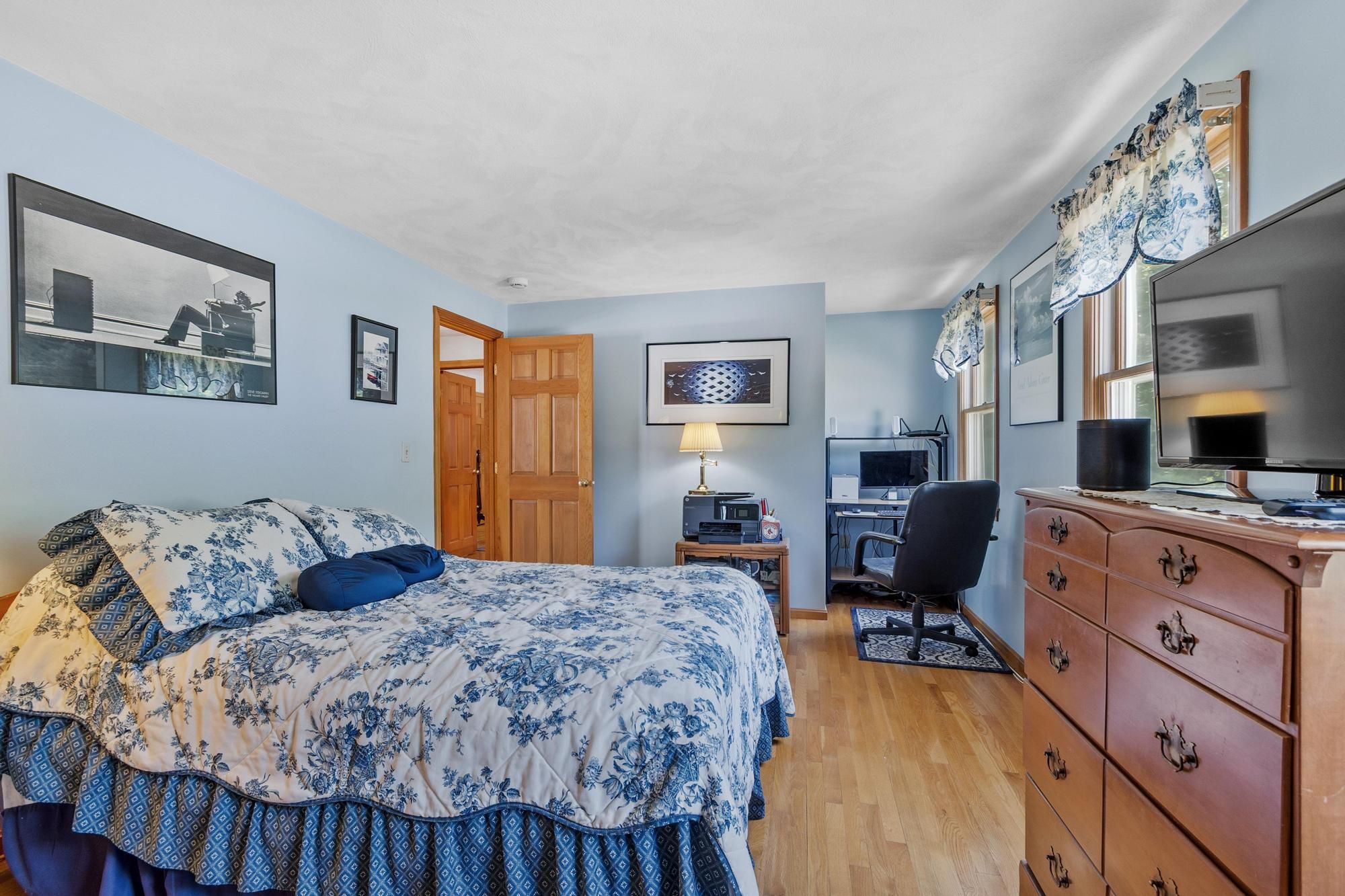  47 Sequoia Drive, Tyngsborough, MA, 01879 - 物件實景