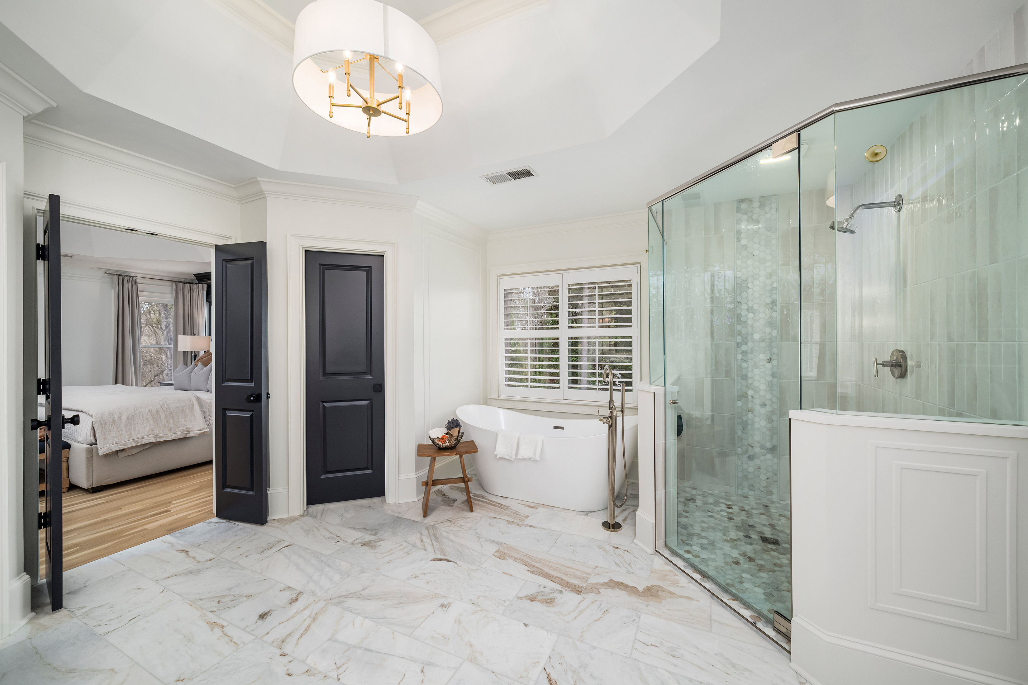  Meticulously Updated Milton Home - 物件實景