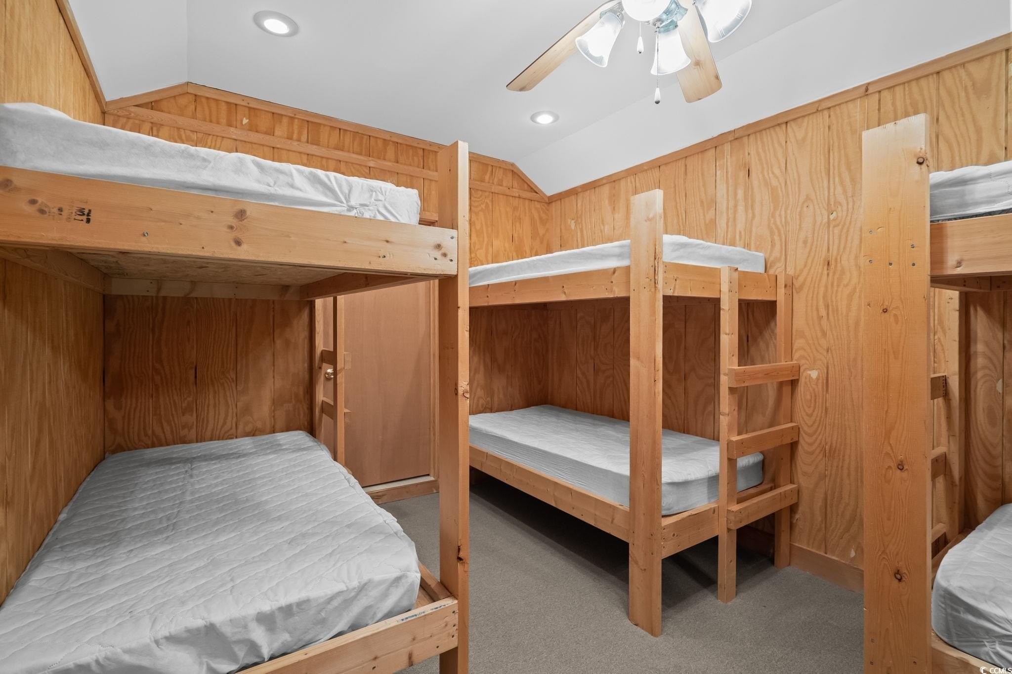 Georgetown, South Carolina, 29440, United States, 3 Bedrooms Bedrooms, ,3 BathroomsBathrooms,Residential,For Sale,1981900