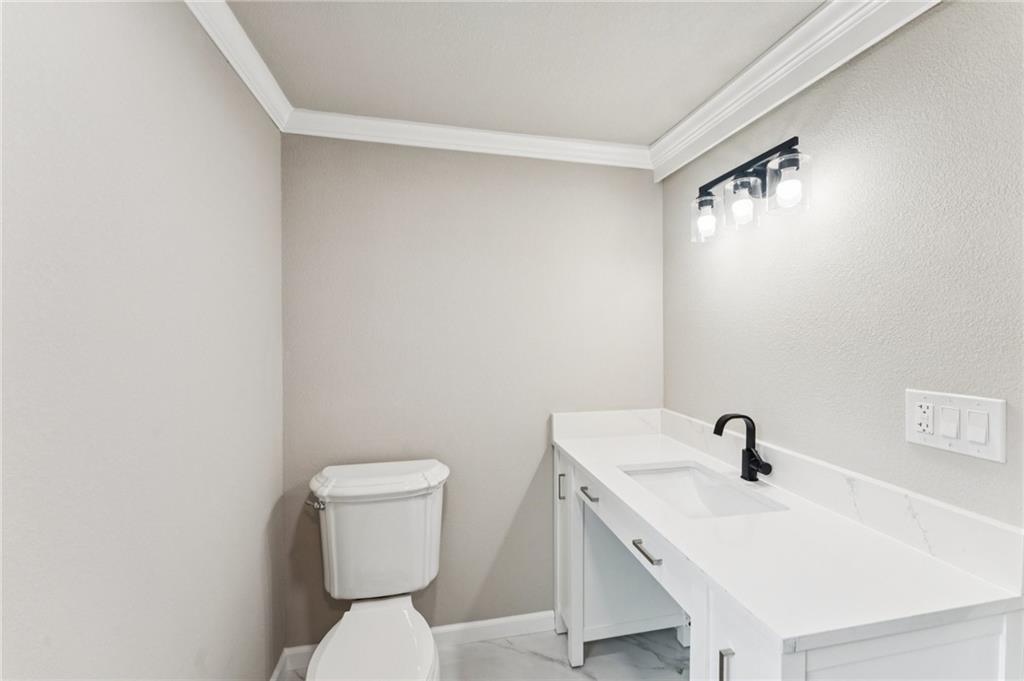 Atlanta, Georgia, 30338, United States, 3 Bedrooms Bedrooms, ,2 BathroomsBathrooms,Residential,For Sale,2037309
