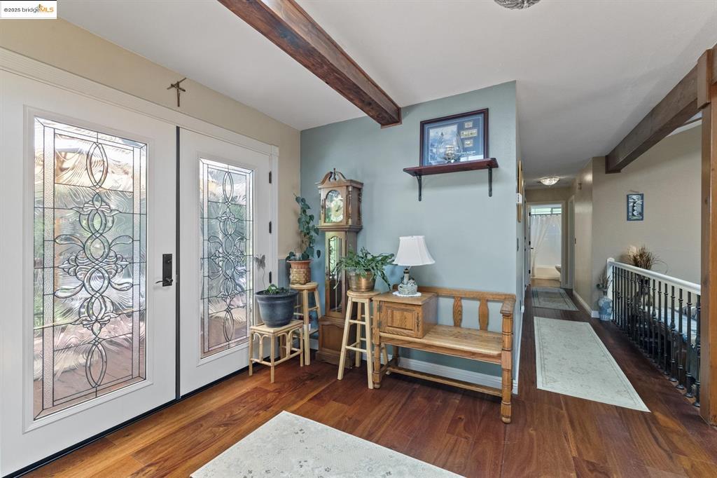 Twain Harte, California, 95383, United States, 3 Bedrooms Bedrooms, ,3 BathroomsBathrooms,Residential,For Sale,1862195