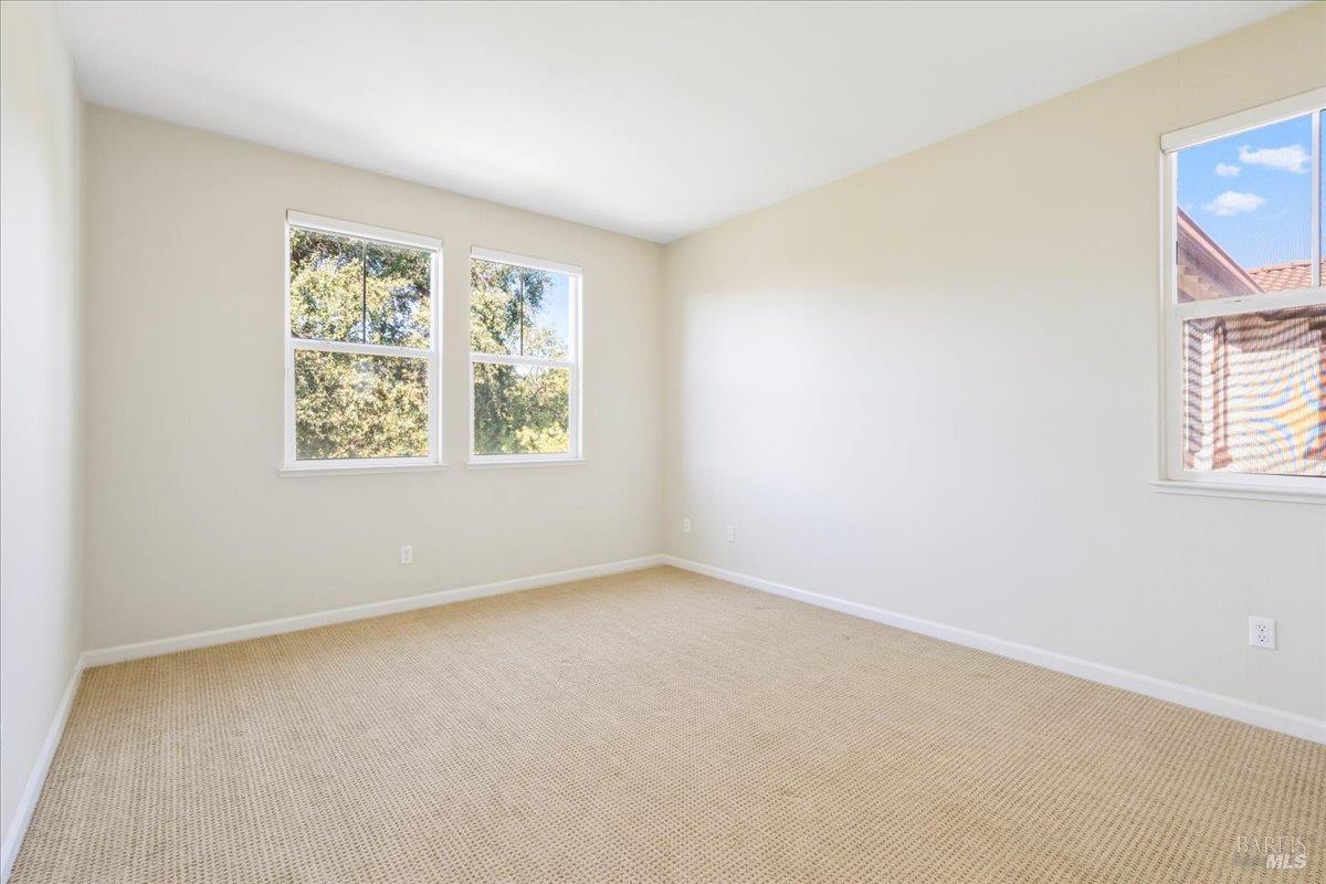 Fairfield, California, 94533, United States, 3 Bedrooms Bedrooms, ,3 BathroomsBathrooms,Residential,For Sale,1988043