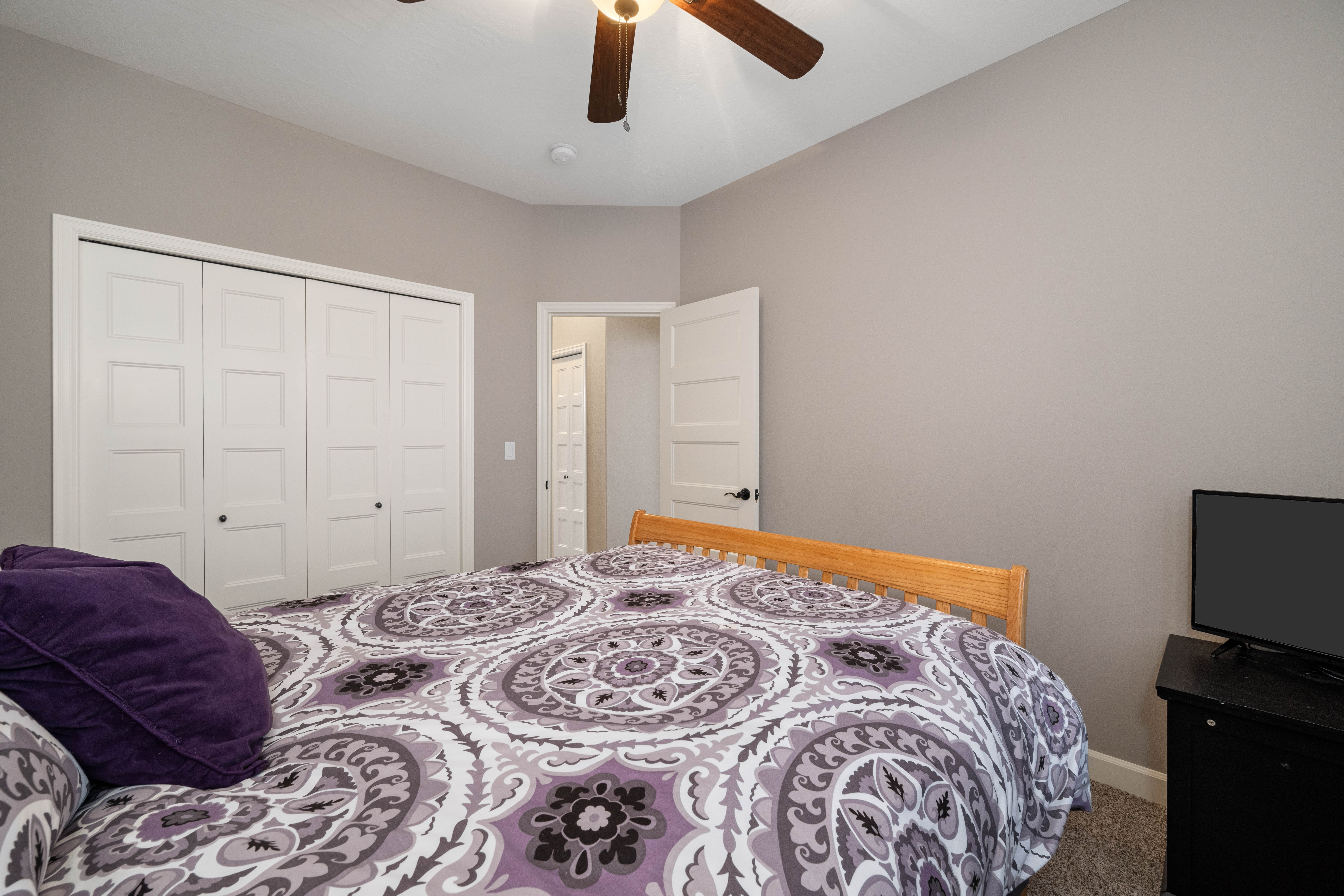  Home Sweet Home in Sagecrest - 物件實景