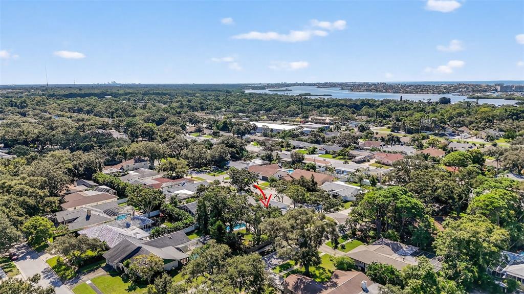 Seminole, Florida, 33776, United States, 3 Bedrooms Bedrooms, ,3 BathroomsBathrooms,Residential,For Sale,1989407