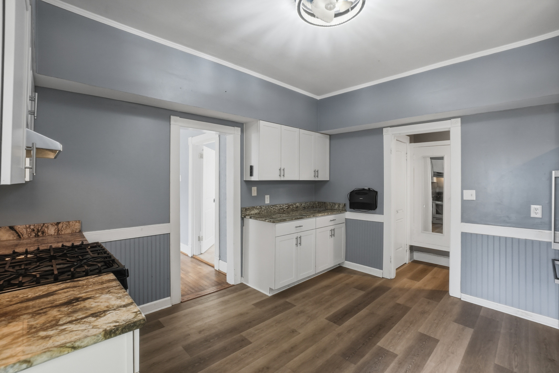  257 Maryland Avenue, Portsmouth, VA 23707 - 物件實景