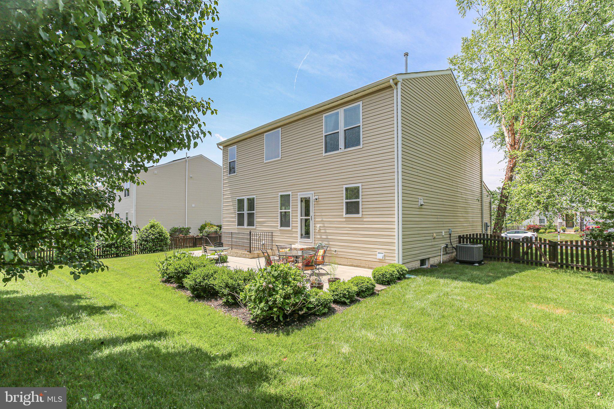 Fredericksburg, Virginia, 22406, United States, 3 Bedrooms Bedrooms, ,2 BathroomsBathrooms,Residential,For Sale,1887792