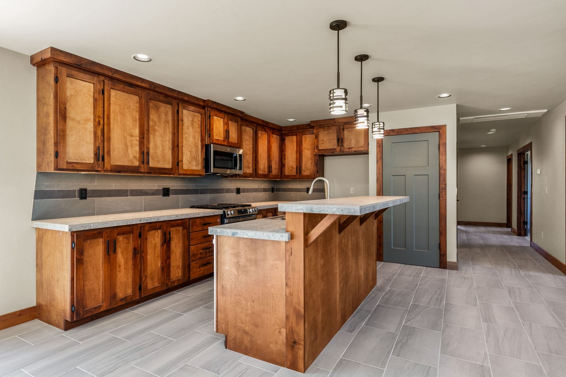  1472 NE Hudspeth Road Prineville, OR 97754 - 物件實景