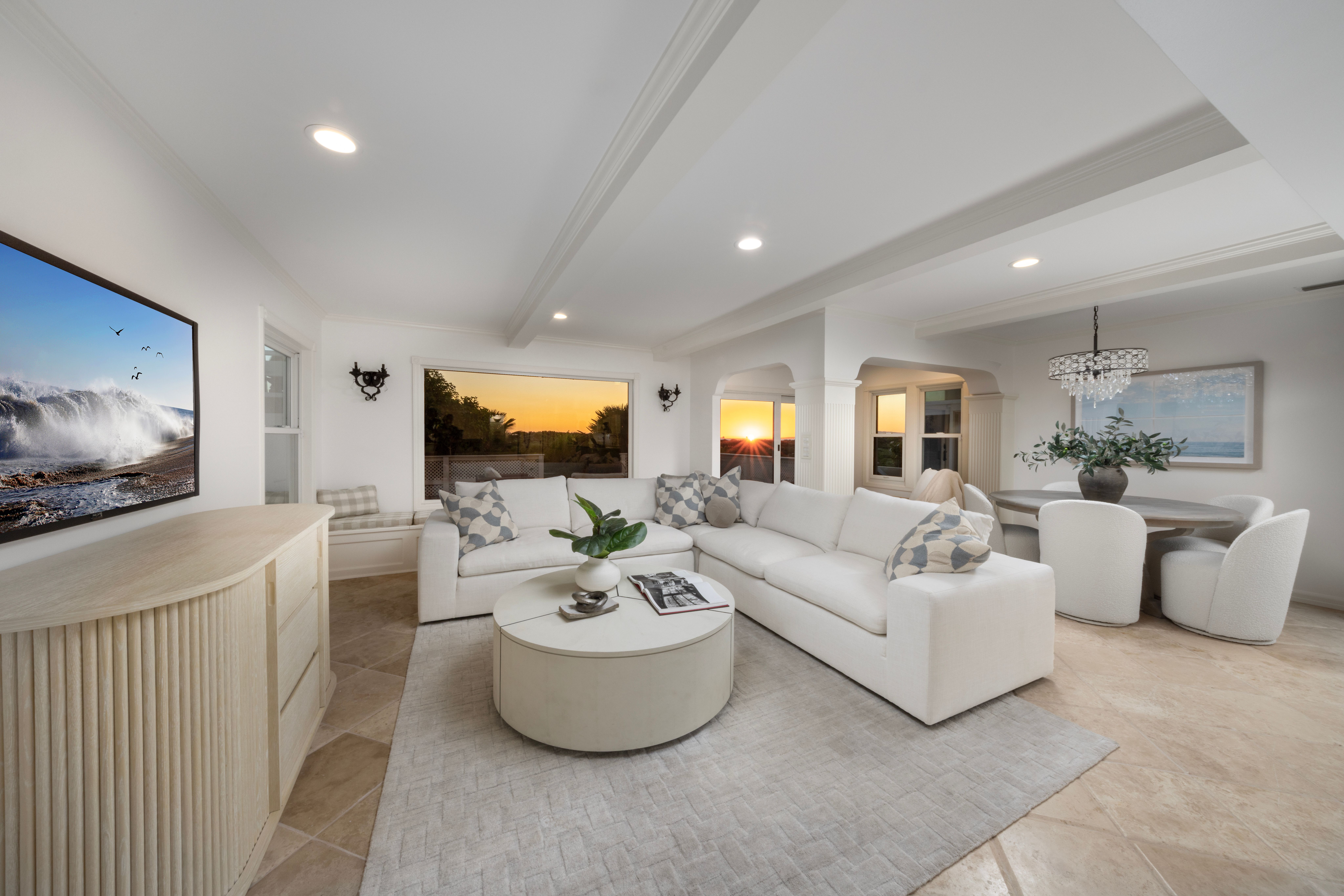  16955 South Pacific Avenue, Huntington Beach, CA 92649 - 物件實景