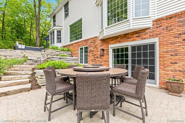 617 Fairbrook St, Northville, Michigan, 48167, United States, 3 Bedrooms Bedrooms, ,4 BathroomsBathrooms,Residential,For Sale,617 Fairbrook St,1272683