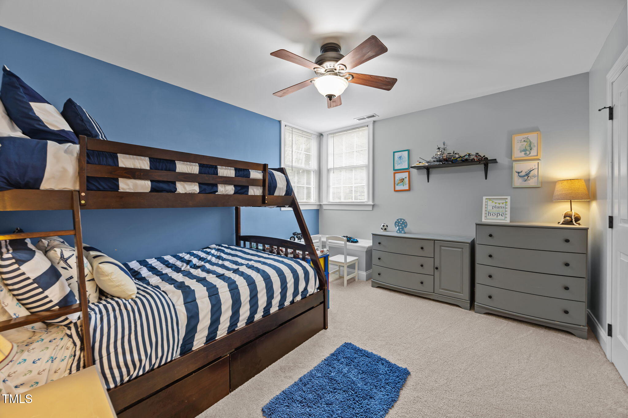 Youngsville, North Carolina, 27596, United States, 4 Bedrooms Bedrooms, ,3 BathroomsBathrooms,Residential,For Sale,1932019