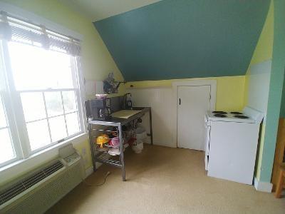 Oyster, Virginia, 23310, United States, 3 Bedrooms Bedrooms, ,2 BathroomsBathrooms,Residential,For Sale,1905916