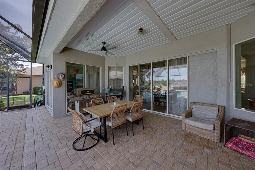 Plant City, Florida, 33566, United States, 4 Bedrooms Bedrooms, ,3 BathroomsBathrooms,Residential,For Sale,1996052