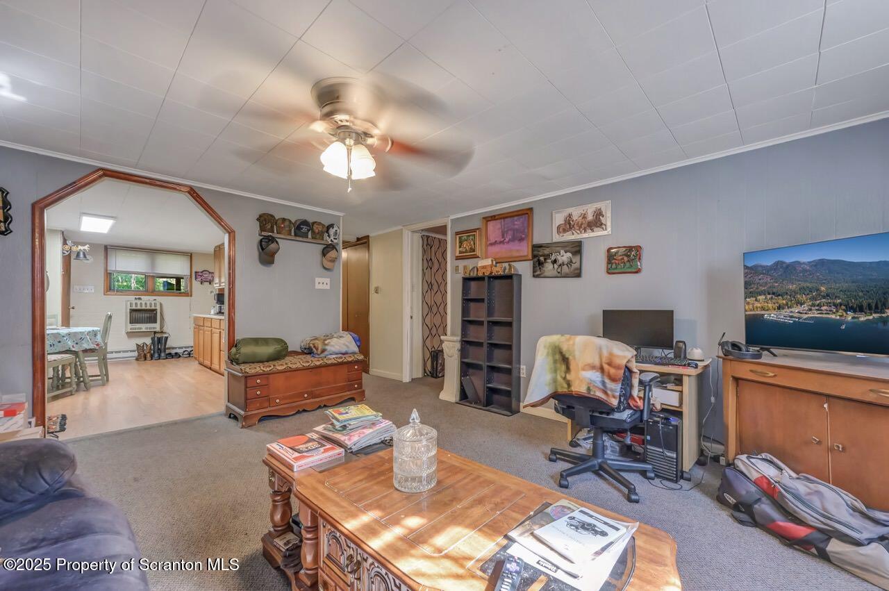 Gouldsboro, Pennsylvania, 18424, United States, 5 Bedrooms Bedrooms, ,2 BathroomsBathrooms,Residential,For Sale,1932796