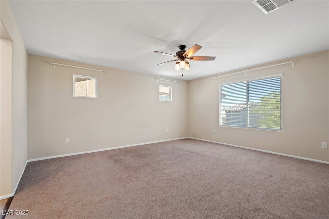 North Las Vegas, Nevada, 89031, United States, 5 Bedrooms Bedrooms, ,2 BathroomsBathrooms,Residential,For Sale,1983767