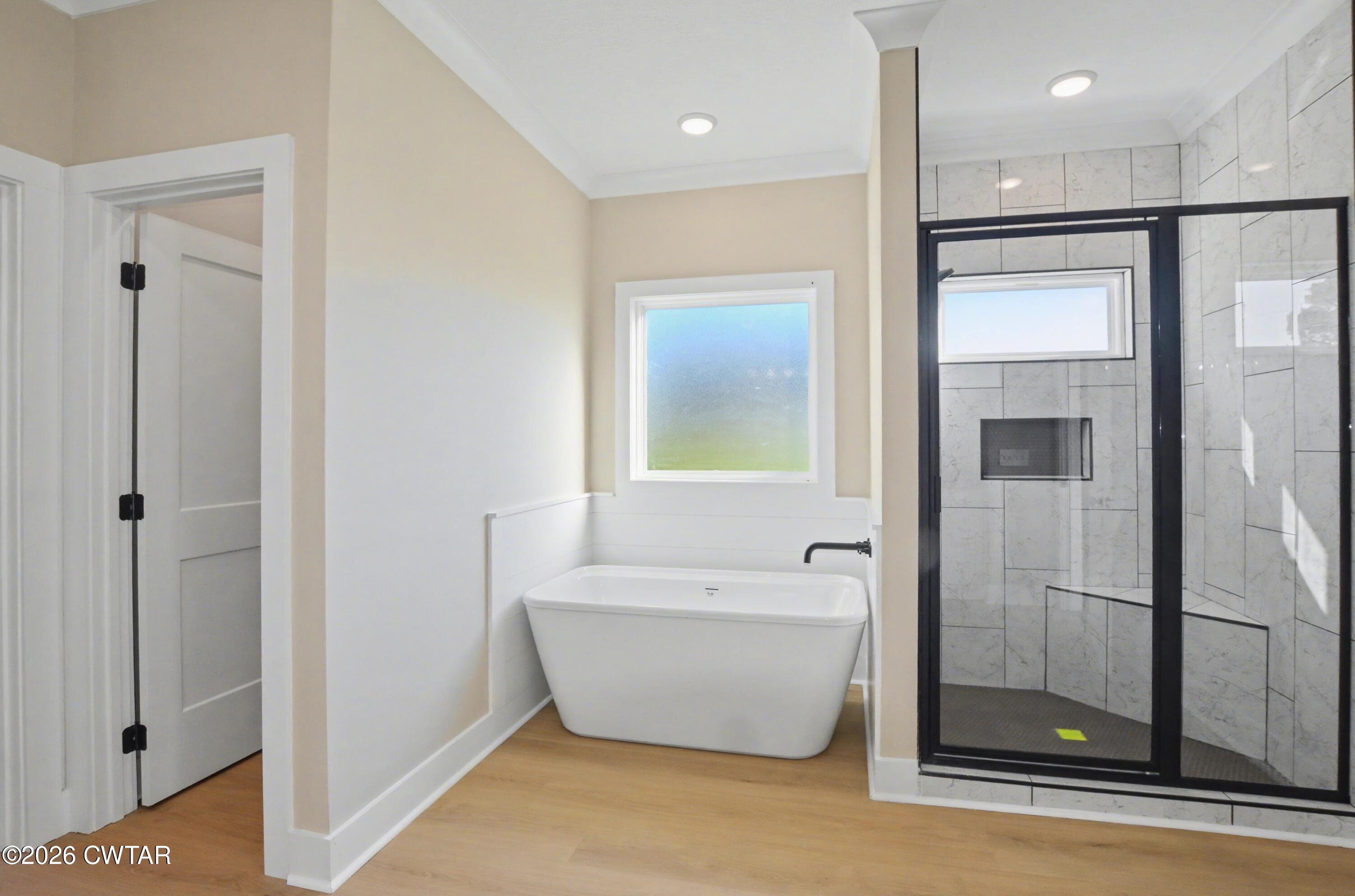 Gadsden, Tennessee, 38337, United States, 4 Bedrooms Bedrooms, ,3 BathroomsBathrooms,Residential,For Sale,2006579