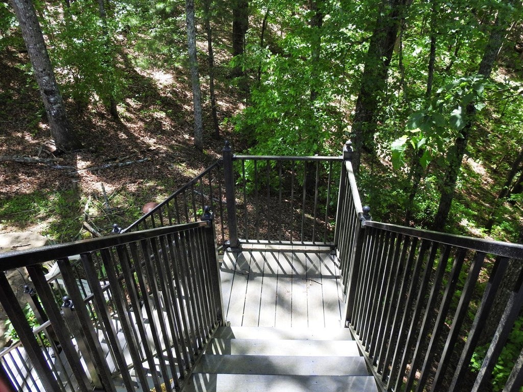 Blue Ridge, Georgia, 30513, United States, 5 Bedrooms Bedrooms, ,5 BathroomsBathrooms,Residential,For Sale,1859095