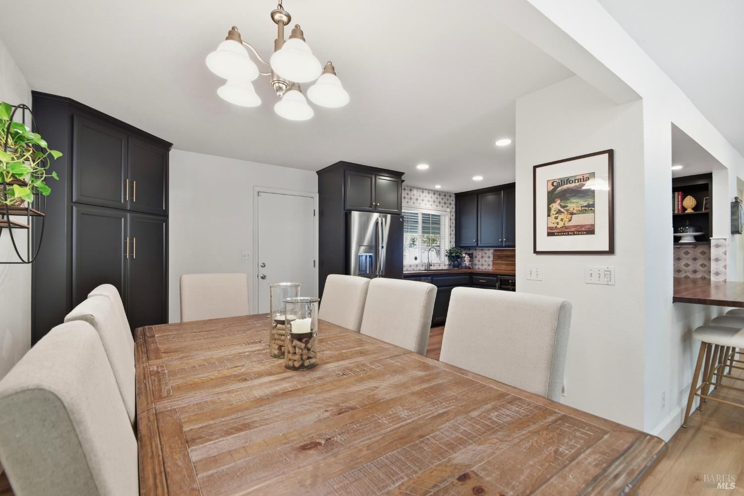 Santa Rosa, California, 95409, United States, 4 Bedrooms Bedrooms, ,3 BathroomsBathrooms,Residential,For Sale,1996103