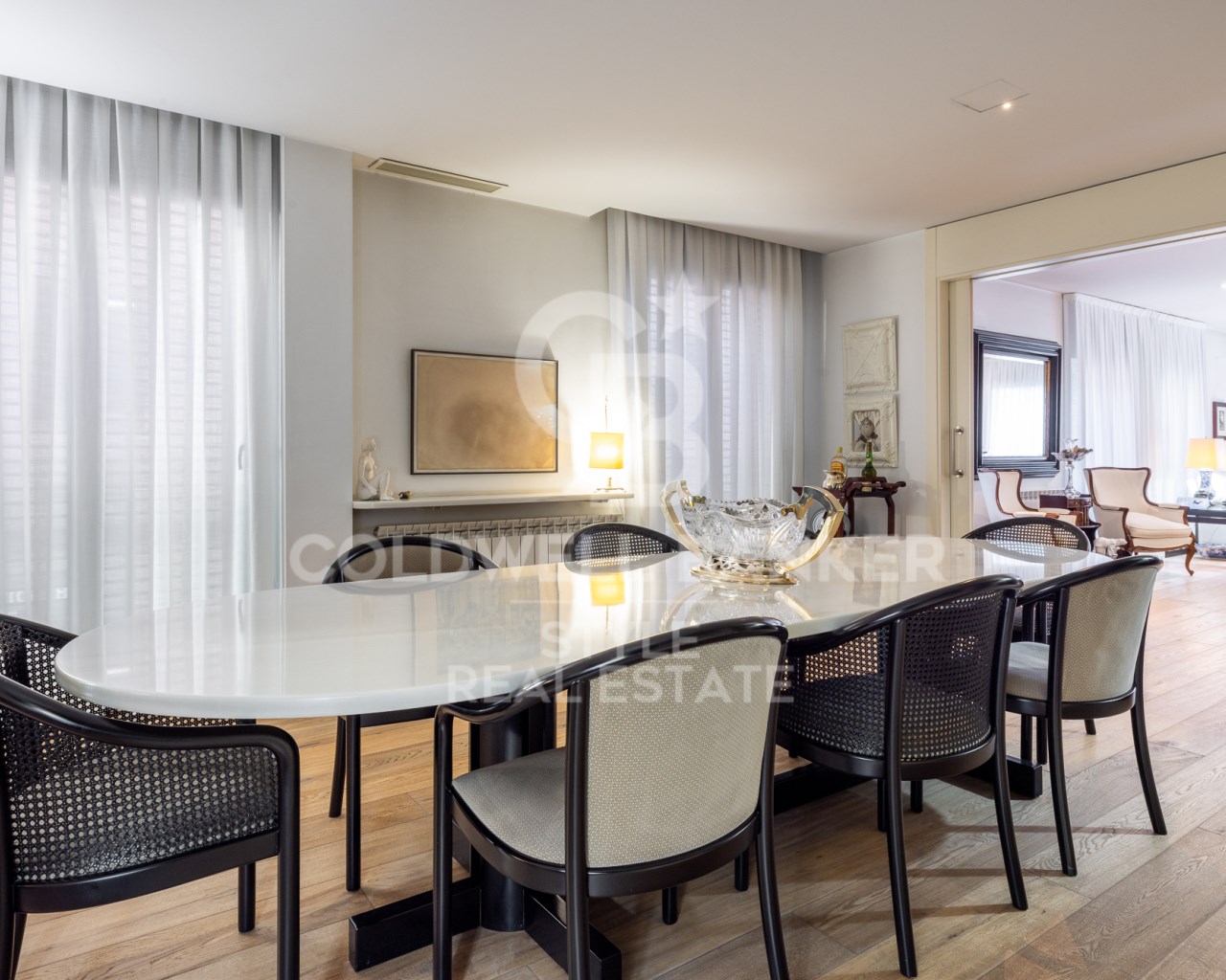 Barcelona, Sabadell, Sabadell Centre Barcelona, Sa, Sabadell, Catalonia, ES, 3 Bedrooms Bedrooms, ,4 BathroomsBathrooms,Residential,For Sale,Barcelona, Sabadell, Sabadell Centre Barcelona, Sa,1680061