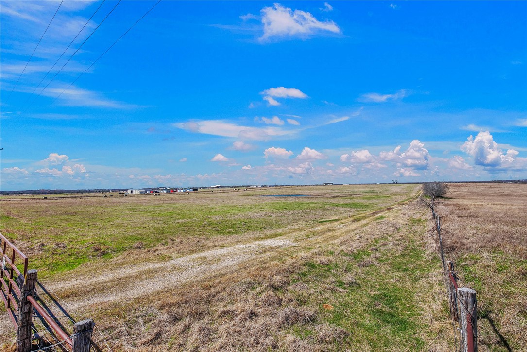 Mart, Texas, 76664, United States, ,Land,For Sale,1981201