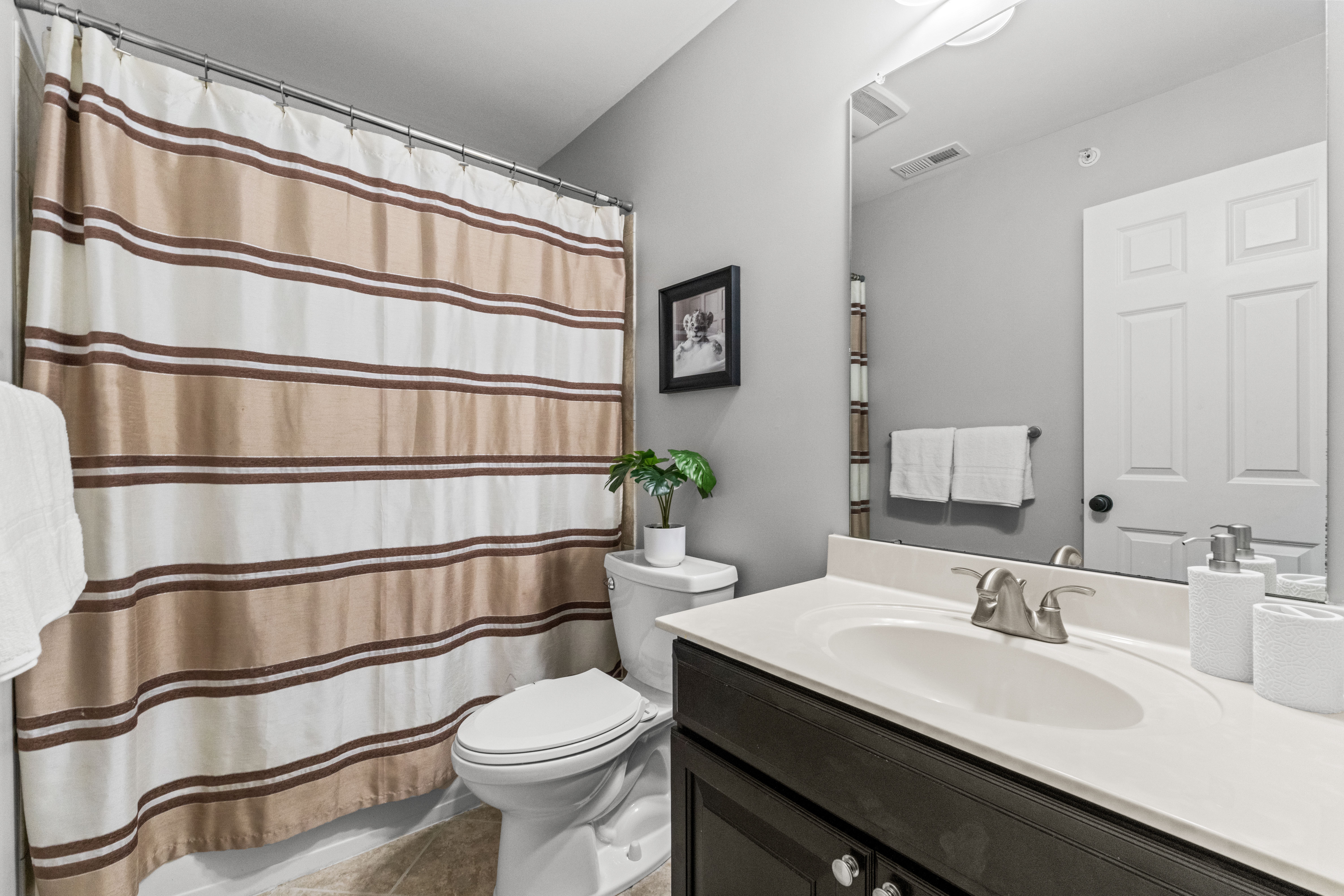  38 Simeon Howard Way, Westborough, MA 01581 - 物件實景