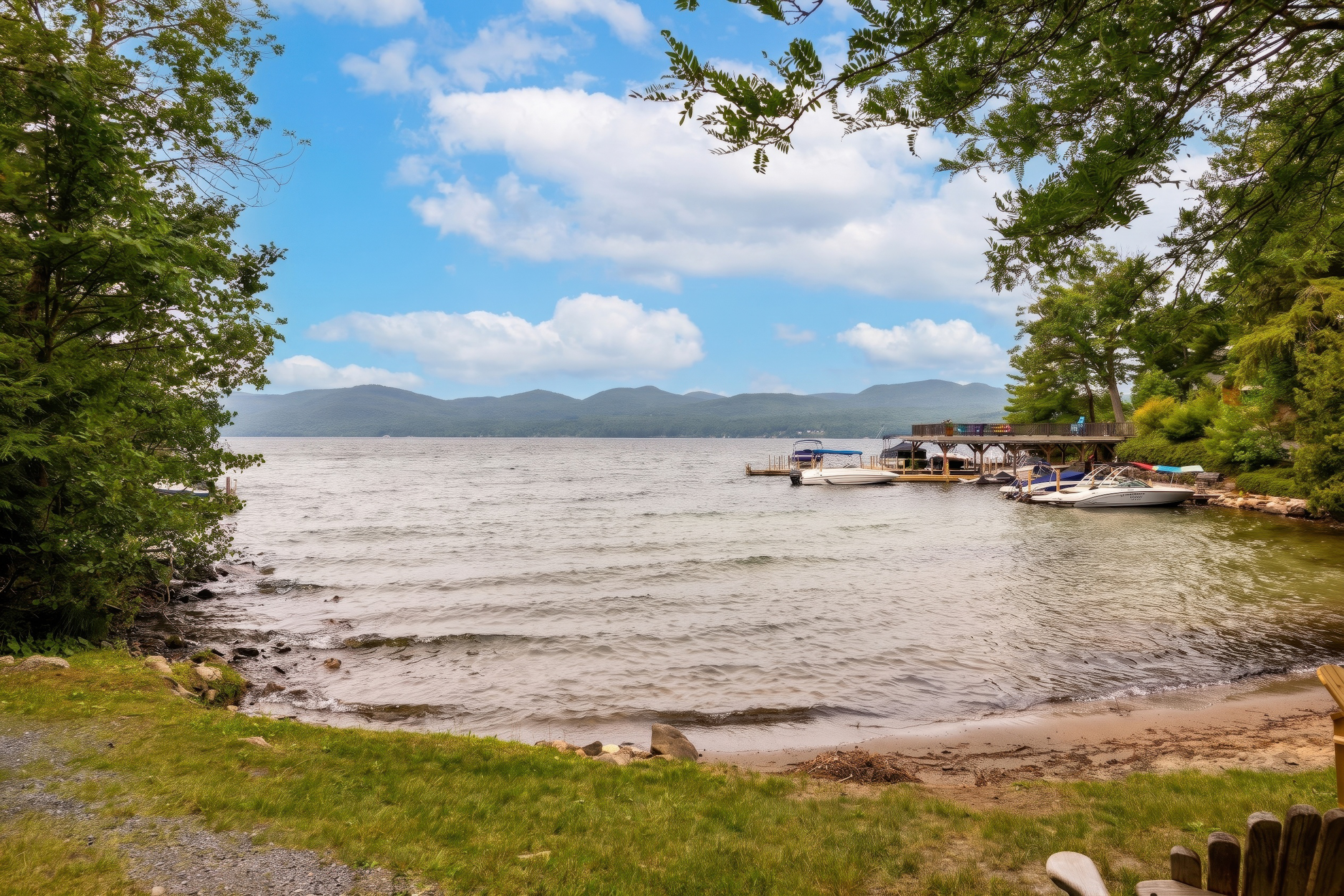  7 White Birch Way, Putnam, NY, 12861 - 物件實景