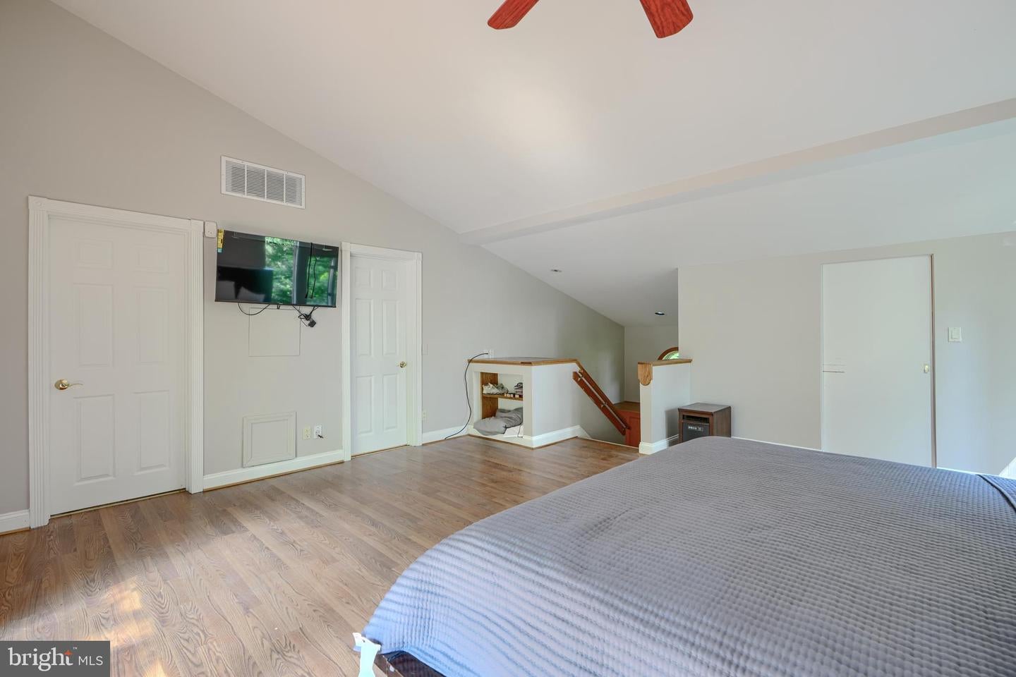 Reisterstown, Maryland, 21136, United States, 4 Bedrooms Bedrooms, ,4 BathroomsBathrooms,Residential,For Sale,1983580