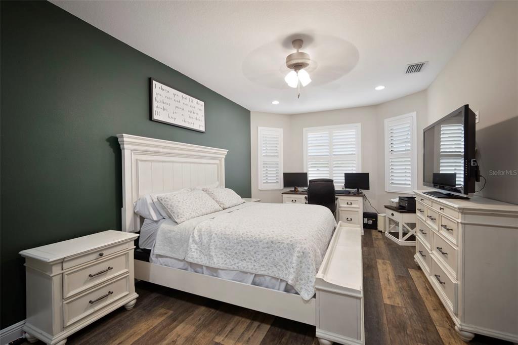 Riverview, Florida, 33569, United States, 4 Bedrooms Bedrooms, ,3 BathroomsBathrooms,Residential,For Sale,2001177