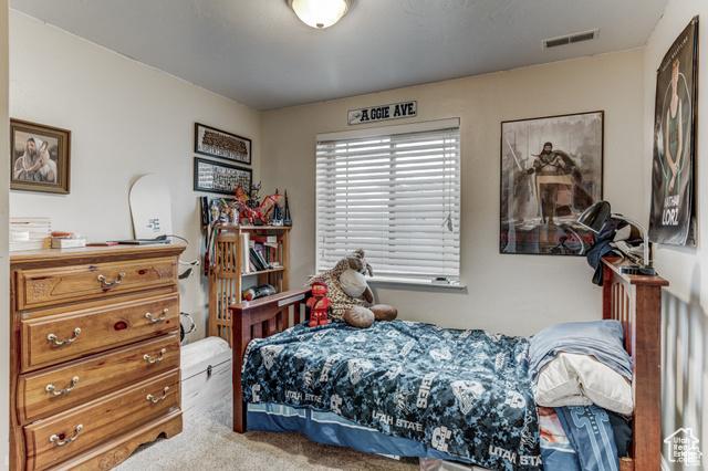 North Logan, Utah, 84341, United States, 6 Bedrooms Bedrooms, ,3 BathroomsBathrooms,Residential,For Sale,1879304