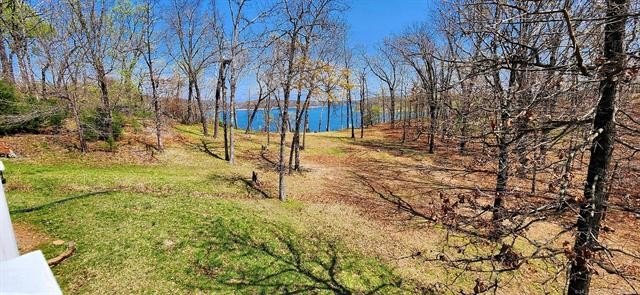 Park Hill, Oklahoma, 74451, United States, 5 Bedrooms Bedrooms, ,4 BathroomsBathrooms,Residential,For Sale,1974610