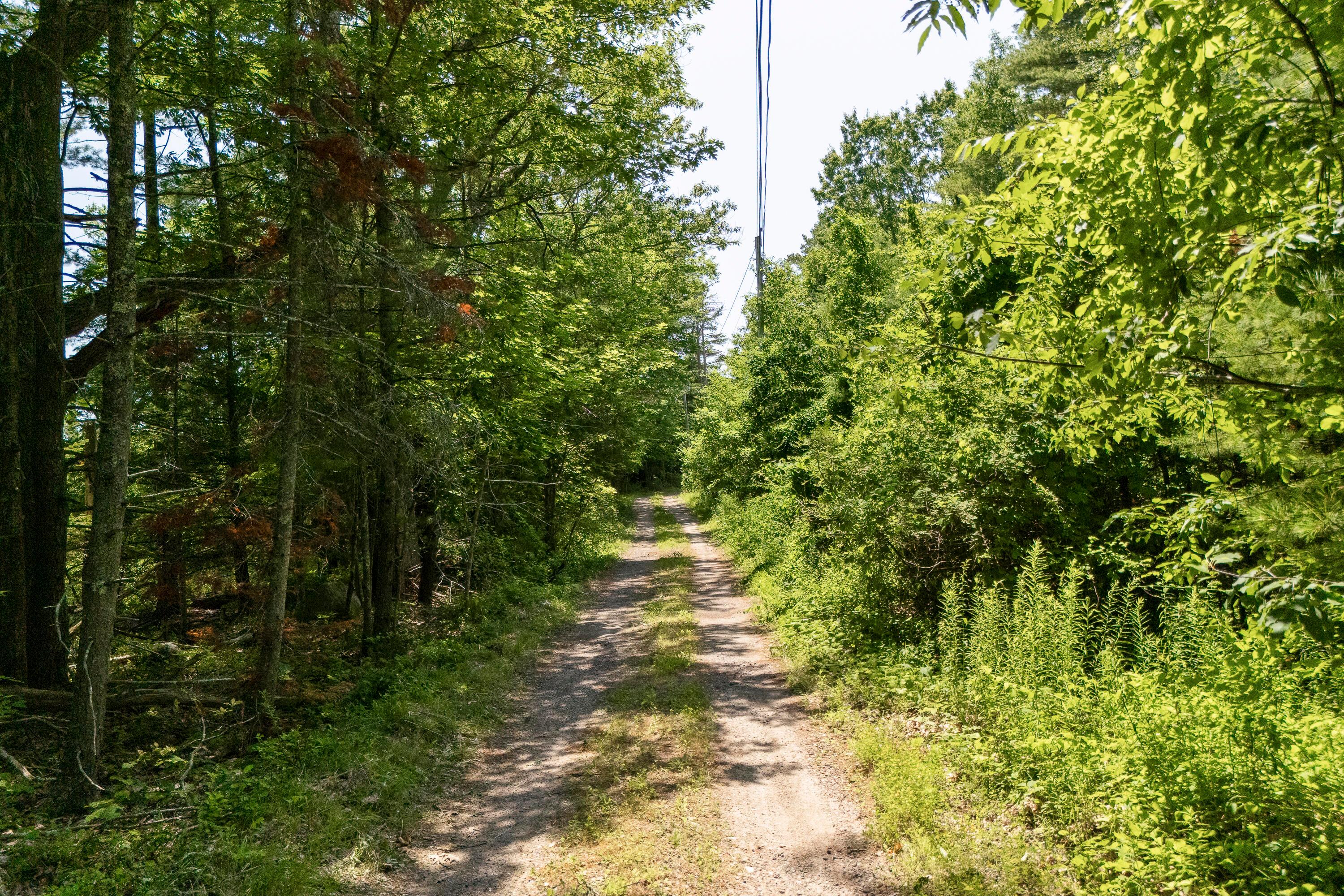  14 Ash Swamp Road - 物件實景